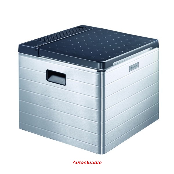 Külmik DOMETIC CombiCool ACX 40G, 40L